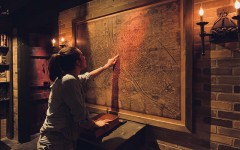 Top Best Escape Room Themes | Quest Factor Blog