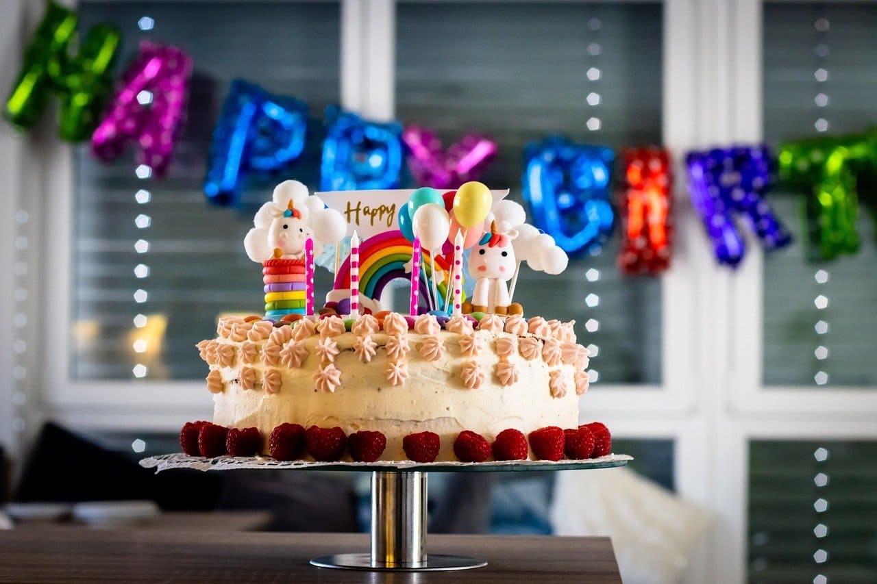 Top 9 Best Birthday Party Places in Seattle for Kids | Quest Factor Blog